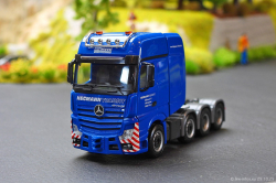 20251029-Hegmann-Transit-00203