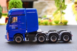 20251029-Hegmann-Transit-00207