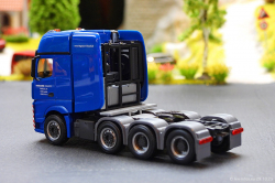 20251029-Hegmann-Transit-00209