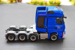 20251029-Hegmann-Transit-00218