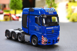 20251029-Hegmann-Transit-00221