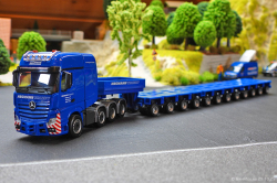 20251029-Hegmann-Transit-00226