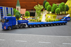 20251029-Hegmann-Transit-00229