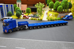 20251029-Hegmann-Transit-00230