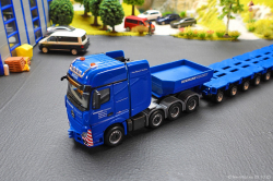 20251029-Hegmann-Transit-00231