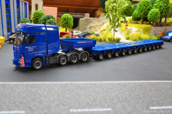 20251029-Hegmann-Transit-00233