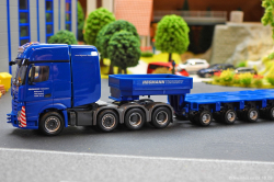 20251029-Hegmann-Transit-00236