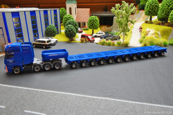 20251029-Hegmann-Transit-00238