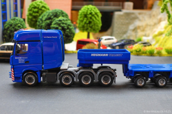 20251029-Hegmann-Transit-00241