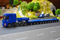 20251029-Hegmann-Transit-00242