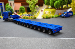 20251029-Hegmann-Transit-00244