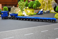 20251029-Hegmann-Transit-00246