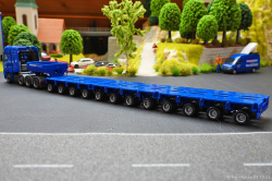 20251029-Hegmann-Transit-00251