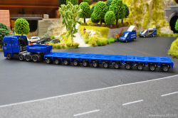 20251029-Hegmann-Transit-00252