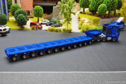 20251029-Hegmann-Transit-00255