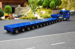 20251029-Hegmann-Transit-00256