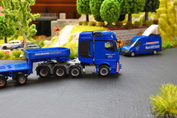 20251029-Hegmann-Transit-00258