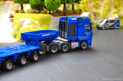 20251029-Hegmann-Transit-00259