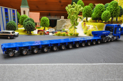 20251029-Hegmann-Transit-00261