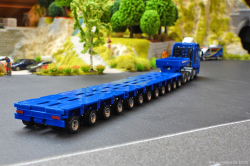 20251029-Hegmann-Transit-00262