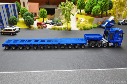 20251029-Hegmann-Transit-00264