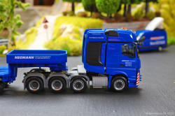 20251029-Hegmann-Transit-00266