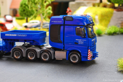 20251029-Hegmann-Transit-00267