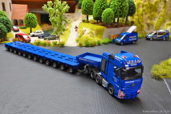 20251029-Hegmann-Transit-00269