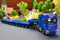 20251029-Hegmann-Transit-00270