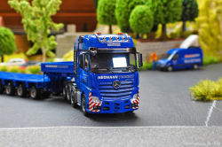 20251029-Hegmann-Transit-00271