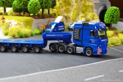 20251029-Hegmann-Transit-00273