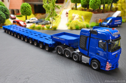 20251029-Hegmann-Transit-00275