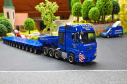 20251029-Hegmann-Transit-00276