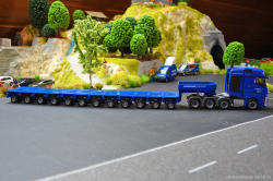 20251029-Hegmann-Transit-00280