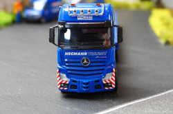 20251029-Hegmann-Transit-00283