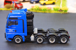 20250111-Hegmann-Transit-01005