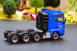 20250111-Hegmann-Transit-01017