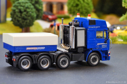 20250111-Hegmann-Transit-01043