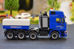 20250111-Hegmann-Transit-01046