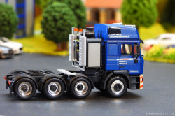 20250111-Hegmann-Transit-01069