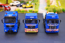 20250111-Hegmann-Transit-01078