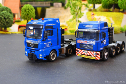 20250111-Hegmann-Transit-01088