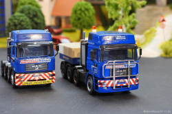 20250111-Hegmann-Transit-01095