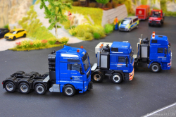 20250111-Hegmann-Transit-01100