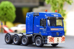 20250111-Hegmann-Transit-01123