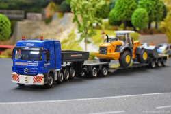 20250111-Hegmann-Transit-01129