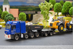 20250111-Hegmann-Transit-01140