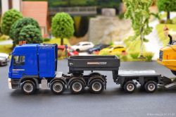 20250111-Hegmann-Transit-01144