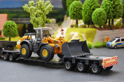 20250111-Hegmann-Transit-01150