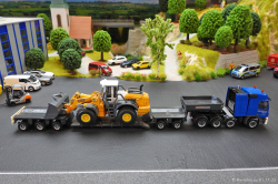 20250111-Hegmann-Transit-01178